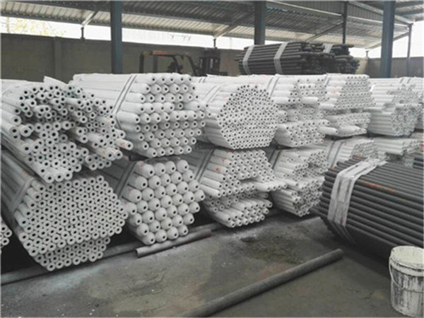 格尔木网架钢结构工程有限公司